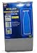 HARDWARE - IRONING BOARD COVER 137 x 38cm - 1 OF