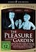 The Pleasure Garden - Alfred Hitchcock Gold Collection Vol. 2 [Edizione: Germania]