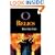 Relics (Faye Longchamp Mysteries, No. 2)