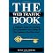 Some Great Web Traffic Resources