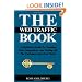 THE Web Traffic Book: A Definitive Guide To Crushing Your Competitors And Getting All The Customers You Ever Need!