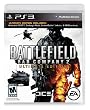 Battlefield Bad Co 2 Ultimate Edition