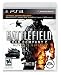 Battlefield Bad Company 2 Ultimate Edition