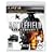 Battlefield Bad Company 2 Ultimate Edition