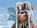 3 Native American Indian Art Prints Kindred Spirits