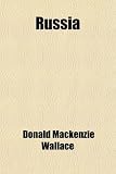 Russia (Volume 24)