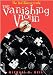 The Red Blazer Girls: The Vanishing Violin