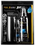 Antec 3X Cleaner Spray 240 + 60ml, Ne...