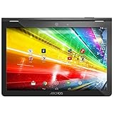 Archos 10.1 FULLHD 2