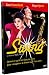 Swing [FR Import]