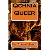 QchniaQueer:ZTeczawKuchni(PolishEdition)(Volume1)