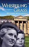 Whispering grass : a Chagford tale