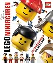 LEGO Minifiguren: Eine Erfolgsgeschichte von 1978 bis heute
