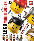 LEGO Minifiguren: Eine Erfolgsgeschichte von 1978 bis heute - Nevin Martell