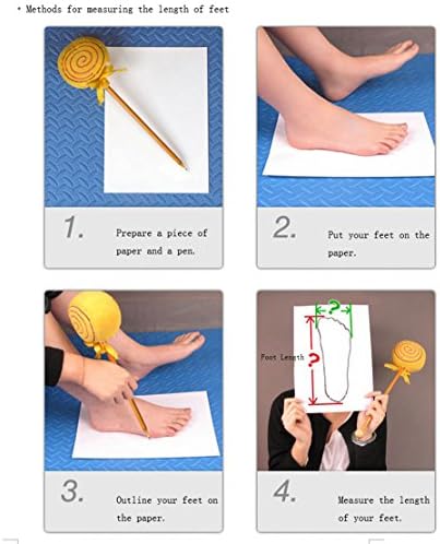 Waterproof high boots / sexy pole dance high-heeled boots / nightclub Fashion Boots-Red Foot Length=22.9CM=9In