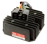 Zoom Produkt-Bild: NoName 7694601 Regler