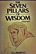 Seven Pillars of Wisdom