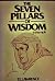 Seven Pillars of Wisdom