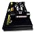 Racing Champions TEXACO Havoline racing 1996 collectors series Michael Andretti die cast bank 1:24 scale 00702T