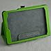 Mama Mouth Folio 2-folding Slim Fit Stand Case Cover For 7.85