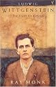 Ludwig Wittgenstein: The Duty of Genius