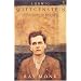 Ludwig Wittgenstein: The Duty of Genius