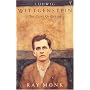 Ludwig Wittgenstein: The Duty of Genius