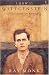 Ludwig Wittgenstein: The Duty of Genius