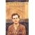 Ludwig Wittgenstein: The Duty of Genius