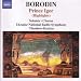 Borodin: Prince Igor [Highlights]