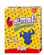 Amigo 4910 - 6 nimmt!, Kartenspiel