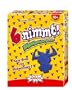 Amigo 4910 - 6 nimmt!, Kartenspiel