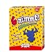 6 nimmt!: Jubilaumsedition