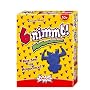 Amigo 4910 - 6 nimmt!, Kartenspiel von Amigo Spiel + Freizeit