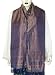 Fashion Premium Vintage Silk Scarves Asian Fashion Accessory