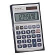 Sharp HO EL326SB Standard Function Calculator