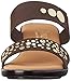 Onex Women's Sonic Wedge Sandal