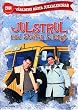 Julkalender: Julstrul Med Staffan Och Bengt [Imported] [Region 2 DVD] (Swedish)