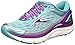 Brooks Women's Transcend 3 Running Shoe