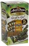 Annie Chuns