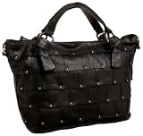 B. Makowsky Fort Apache Tote