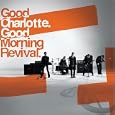 Good Morning Revival