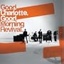 Good Morning Revival