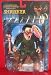 Legends of Horror Previews Exclusive Shrieker (Bloody) Action Figure_s-1