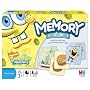 Memory Sponge Bob