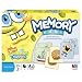 Memory Sponge Bob