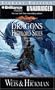 Dragons of the Highlord Skies (The Lost Chronicles, Vol. 2)