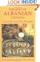 Best of Albanian Cooking: Favorite Family Recipes