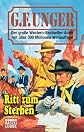 Ritt zum Sterben