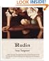 Rudin